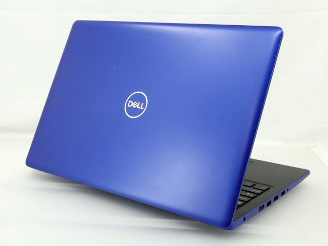 DELL INSPIRON 3593 