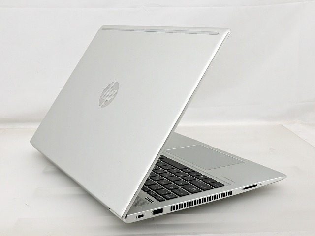HP PROBOOK 450 G6 