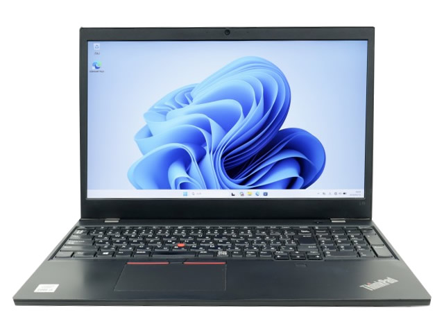 LENOVO THINKPAD L15 GEN 1 20U4-S3SU00