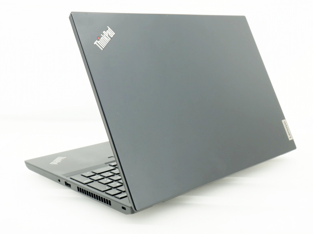 LENOVO THINKPAD L15 GEN 1 20U4-S3SU00