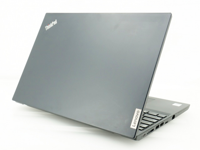 LENOVO THINKPAD L15 GEN 1 20U4-S3SU00