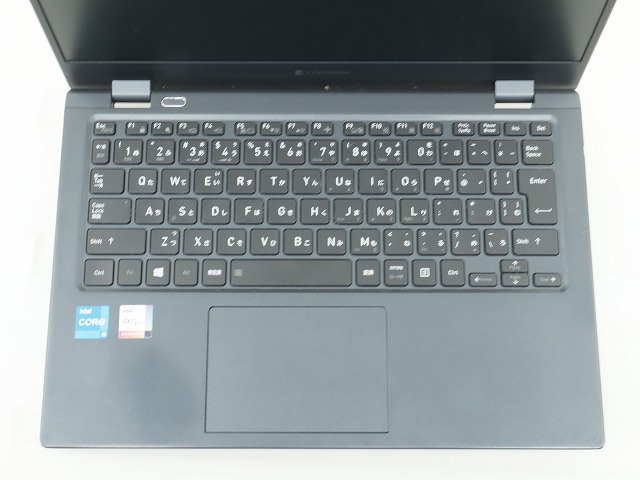 dynabook DYNABOOK G83/HS A6G9HSFAD211