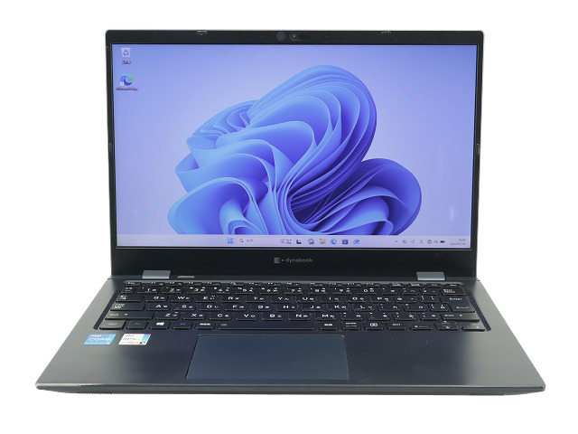 dynabook DYNABOOK G83/HS A6G9HSFAD211