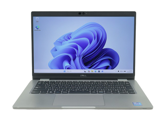 DELL LATITUDE 5320 