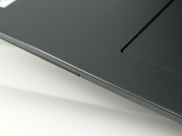 LENOVO THINKPAD L13 20R4-S2TS00