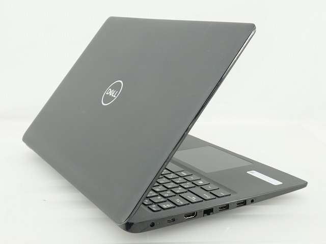 DELL LATITUDE 3500 