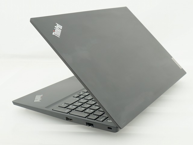 LENOVO THINKPAD E15 GEN 2 20TE-S03800