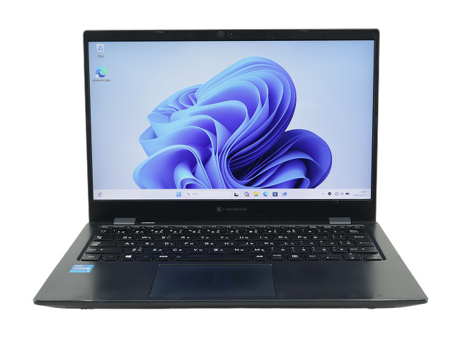 dynabook DYNABOOK G83/HS A7G9HSFADE11