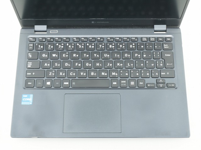 dynabook DYNABOOK G83/HS A7G9HSFADE11
