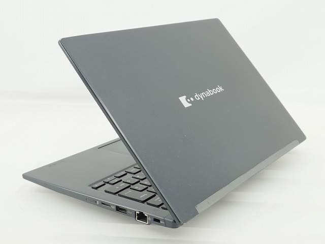 dynabook DYNABOOK G83/HS A7G9HSFADE11