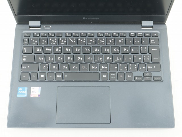dynabook DYNABOOK G83/HS A6G9HSF5D211