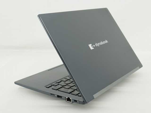 dynabook DYNABOOK G83/HS A6G9HSF5D211