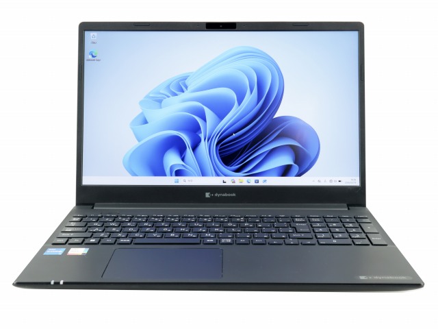 dynabook DYNABOOK P55/HV A6P6HVBA4V4B