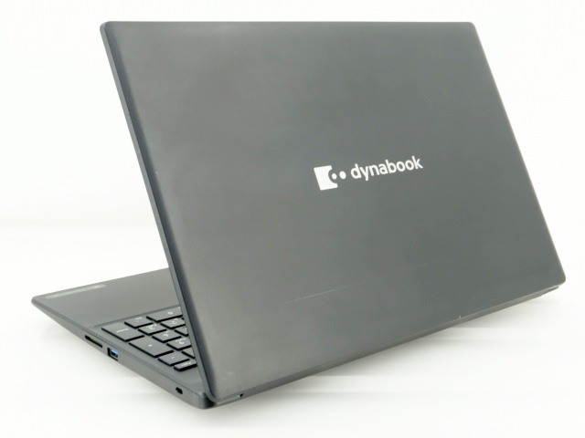 dynabook DYNABOOK P55/HV A6P6HVBA4V4B