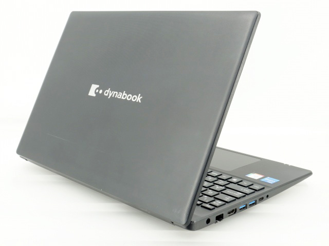 dynabook DYNABOOK P55/HV A6P6HVBA4V4B