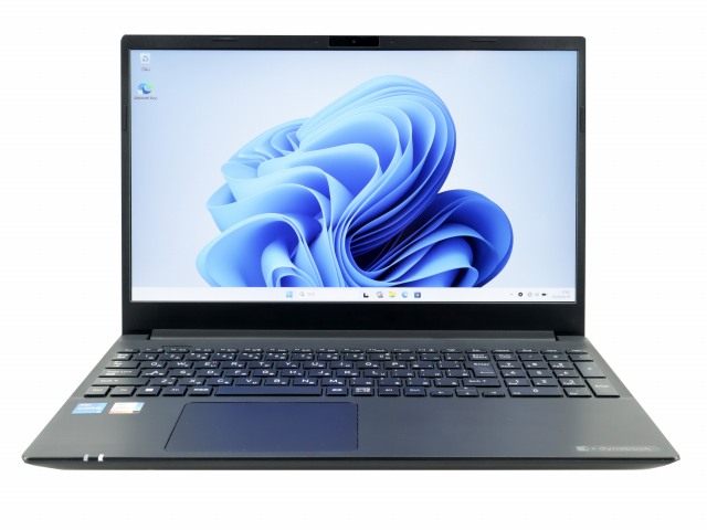 dynabook DYNABOOK P55/KV A6P7KVLA4V4B