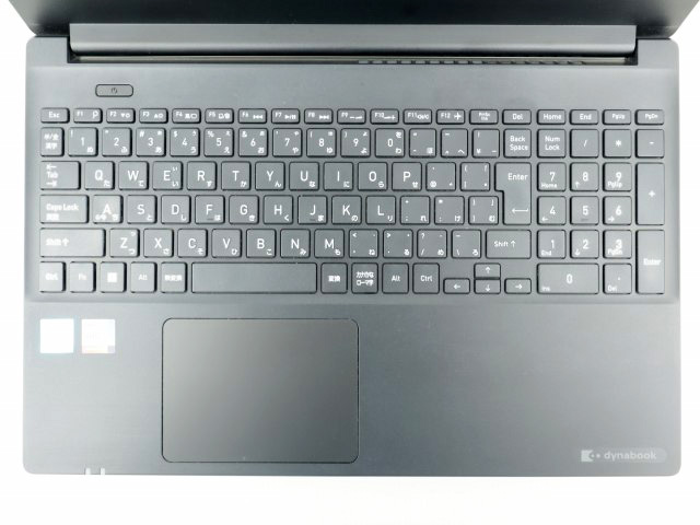 dynabook DYNABOOK P55/KV A6P7KVLA4V4B