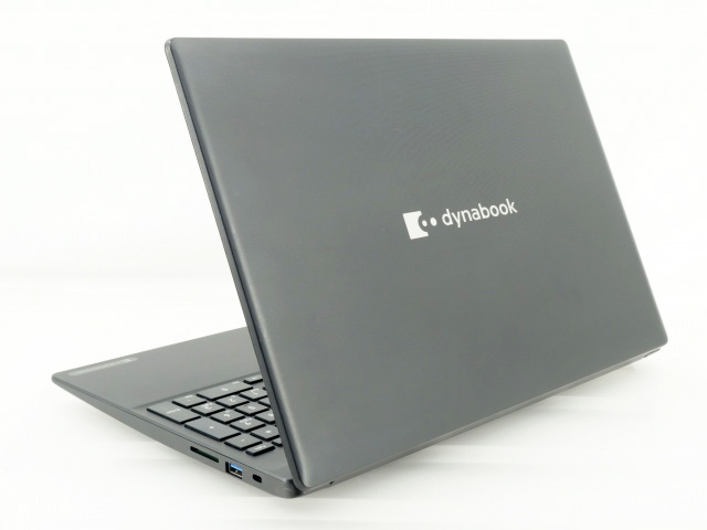 dynabook DYNABOOK P55/KV A6P7KVLA4V4B