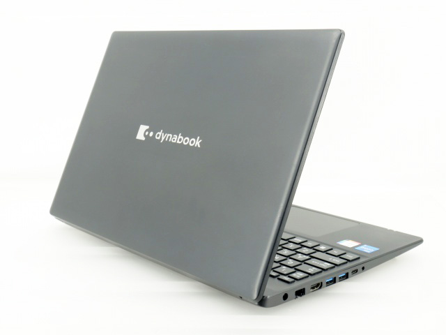dynabook DYNABOOK P55/KV A6P7KVLA4V4B