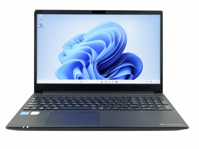 dynabook DYNABOOK P55/KV A6P7KVLA4V4B