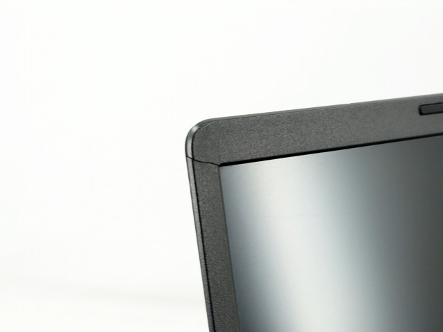 dynabook DYNABOOK P55/KV A6P7KVLA4V4B