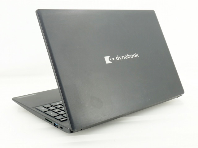 dynabook DYNABOOK P55/KV A6P7KVLA4V4B
