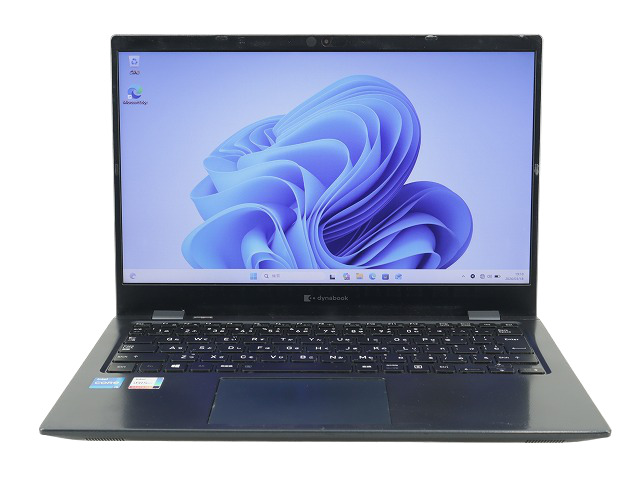 dynabook DYNABOOK G83/HS A6G9HSF5D211