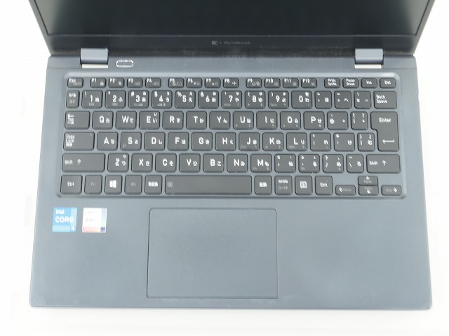 dynabook DYNABOOK G83/HS A6G9HSF5D211