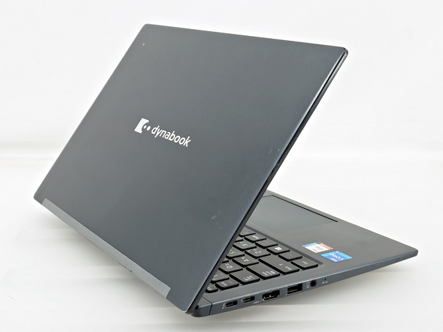 dynabook DYNABOOK G83/HS A6G9HSF5D211
