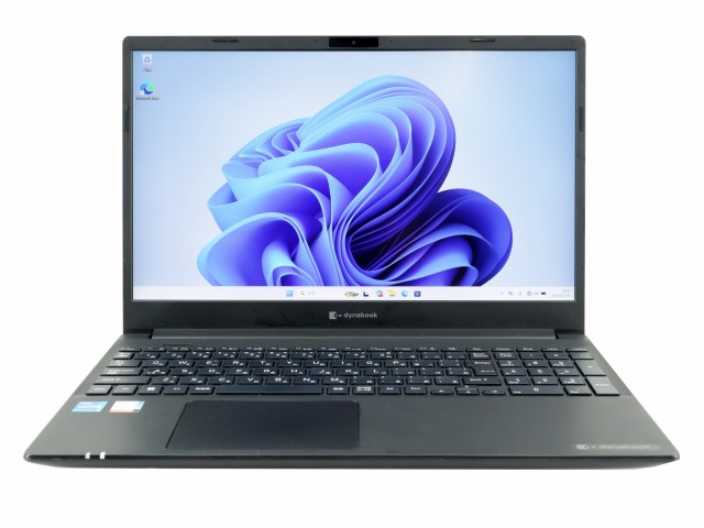 dynabook DYNABOOK P55/HT A6P6HTBA4V42