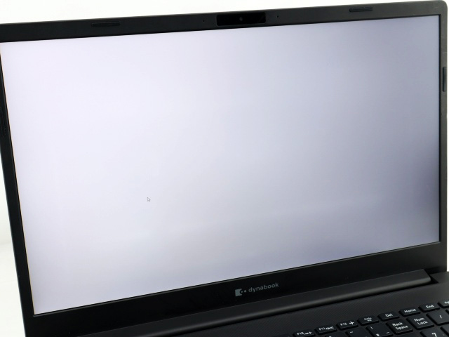 dynabook DYNABOOK P55/HT A6P6HTBA4V42