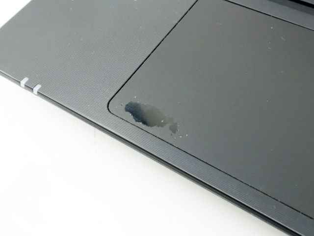 dynabook DYNABOOK P55/HT A6P6HTBA4V42