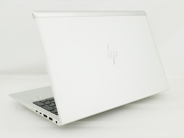 HP ELITEBOOK 850 G7 
