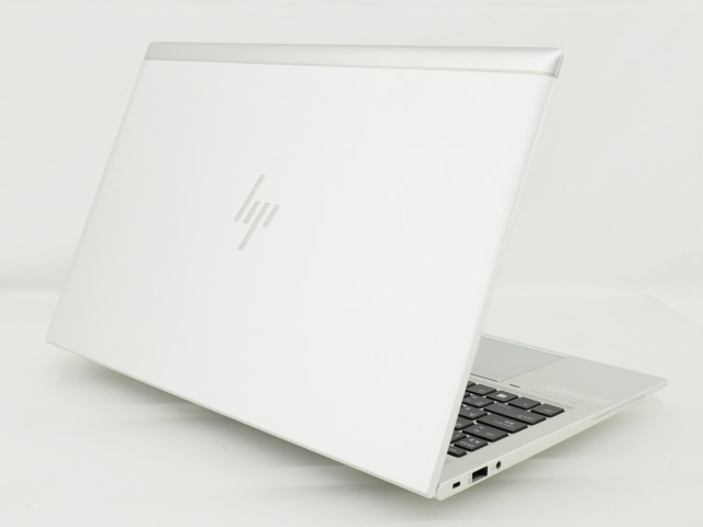 HP ELITEBOOK 850 G7 