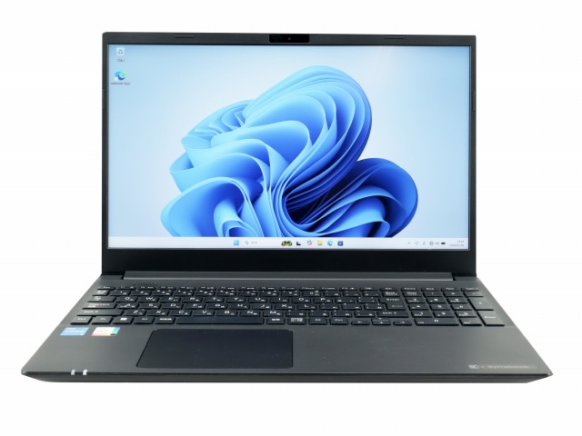 dynabook DYNABOOK P55/LW A6PLWBA4V4B