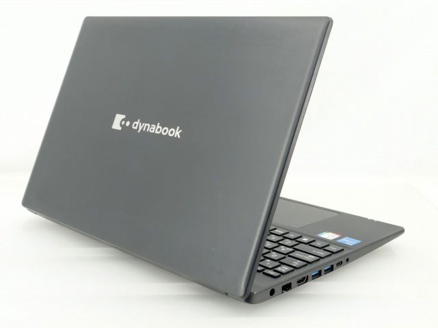 dynabook DYNABOOK P55/LW A6PLWBA4V4B