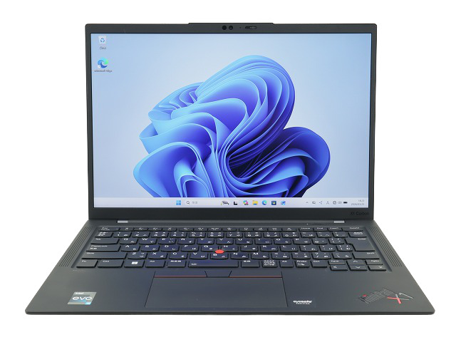 LENOVO THINKPAD X1 CARBON GEN10 21CC-S2F300