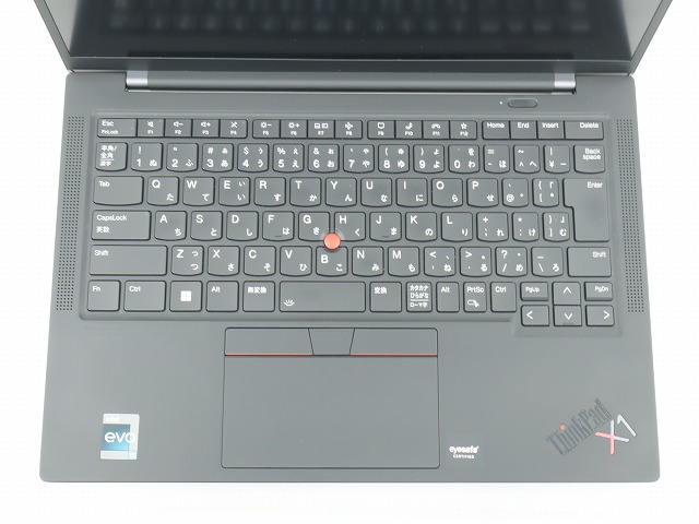 LENOVO THINKPAD X1 CARBON GEN10 21CC-S2F300
