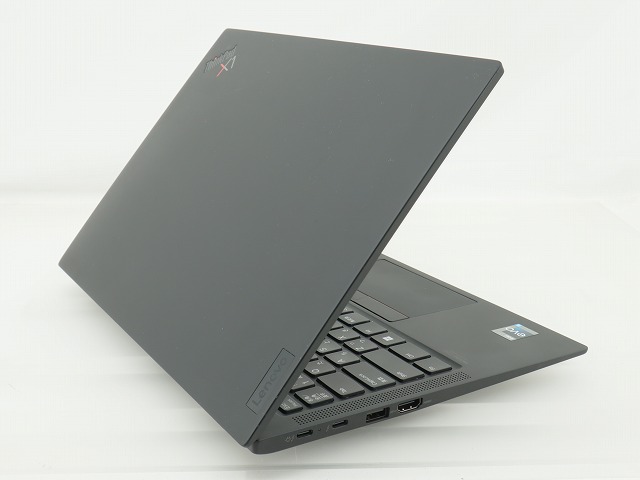 LENOVO THINKPAD X1 CARBON GEN10 21CC-S2F300