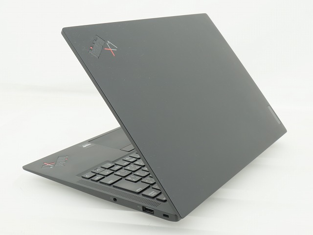 LENOVO THINKPAD X1 CARBON GEN10 21CC-S2F300