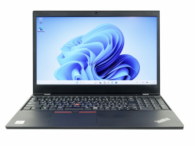 LENOVO THINKPAD L15 GEN1 20U4S05900