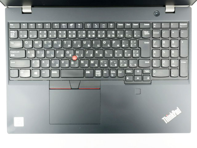LENOVO THINKPAD L15 GEN1 20U4S05900