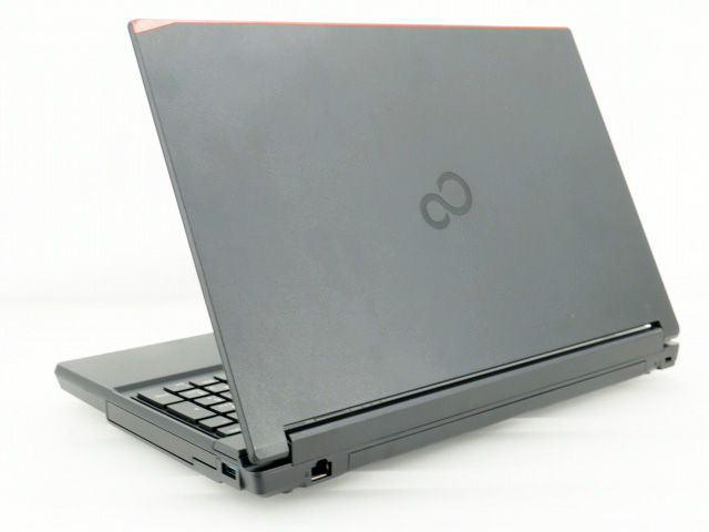 富士通 LIFEBOOK A5512/J FMVA94004