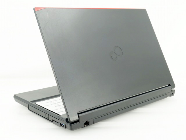 富士通 LIFEBOOK A5511/H FMVA92002