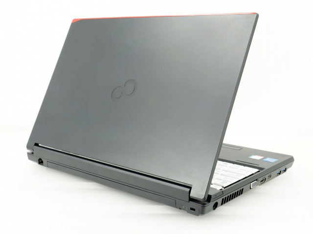 富士通 LIFEBOOK A5511/H FMVA92002