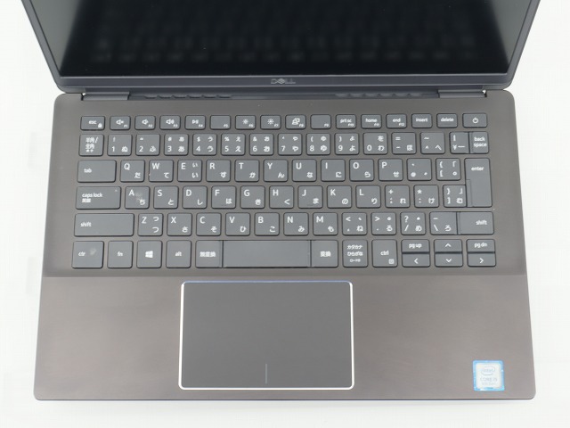 DELL LATITUDE 3301 