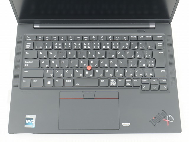 LENOVO THINKPAD X1 CARBON GEN10 21CC-S2F300