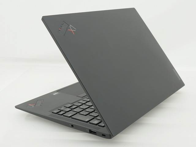 LENOVO THINKPAD X1 CARBON GEN10 21CC-S2F300