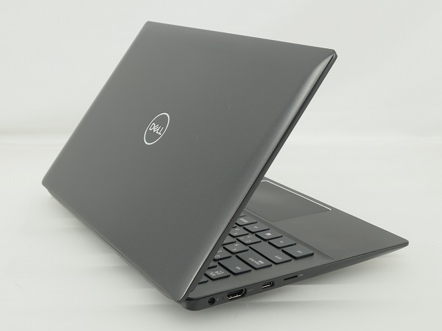 DELL LATITUDE 3301 