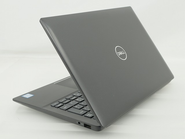 DELL LATITUDE 3301 
